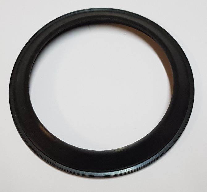 042314 - Joint d'étanchéité conique - Tanéo 285L