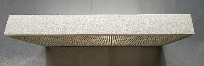 66500 - Filtre F7 - Combinéo