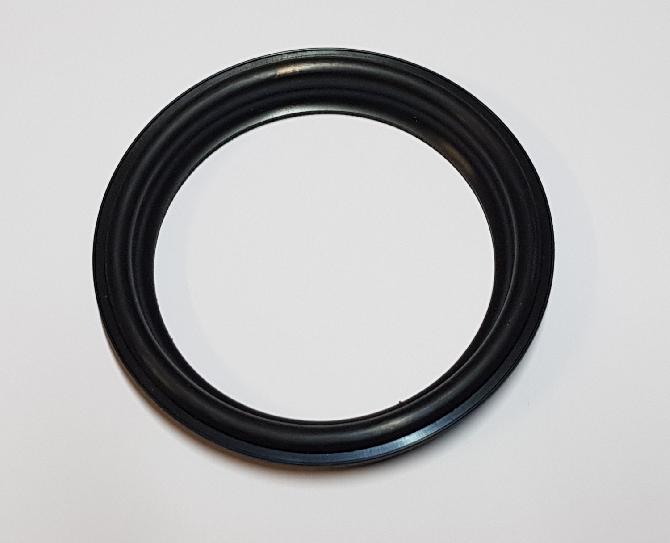 042314 - Joint d'étanchéité conique - Tanéo 285L