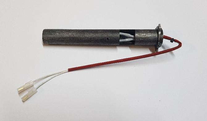 67991121 - Bougie d'allumage poêle à pellets - Delphine 2