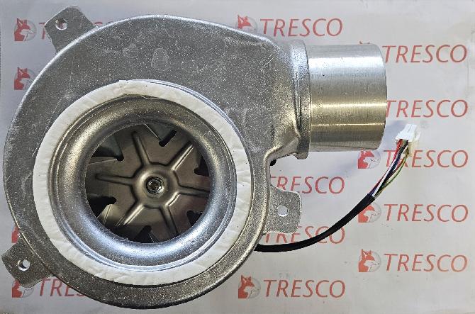 67991113 - Extracteur de fumée - Delphine 2