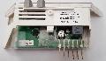 14850 - Thermostat ZDC.E 4 ordres