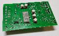 042315 - Carte électronique (avant 2010) - Tanéo 285L