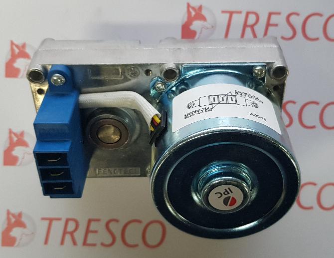 67991142 - Motoréducteur - Delphine 2