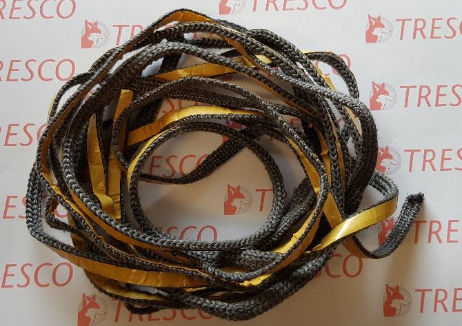 67991120 - Vitre - Delphine 2