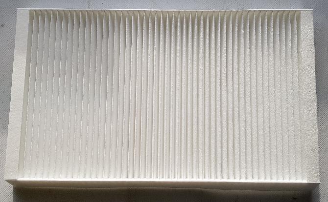 66505 - Filtre G4 - Combinéo