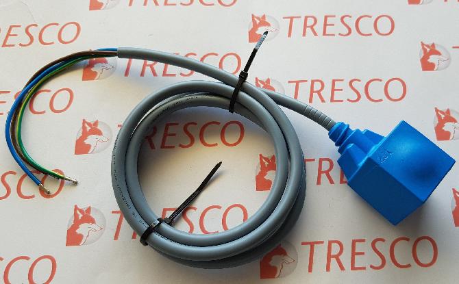 061169 - Electrovanne - Combinéo