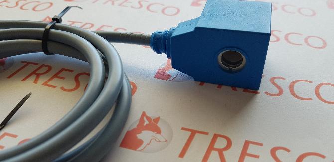 061169 - Electrovanne - Combinéo