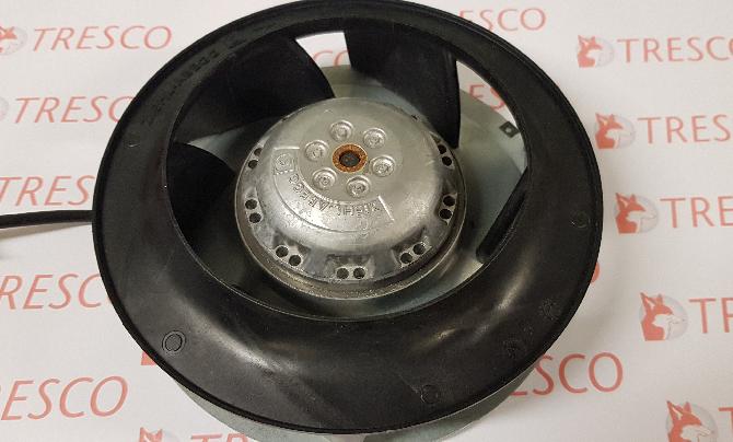 629159 - Ventilateur - Tanéo 285L