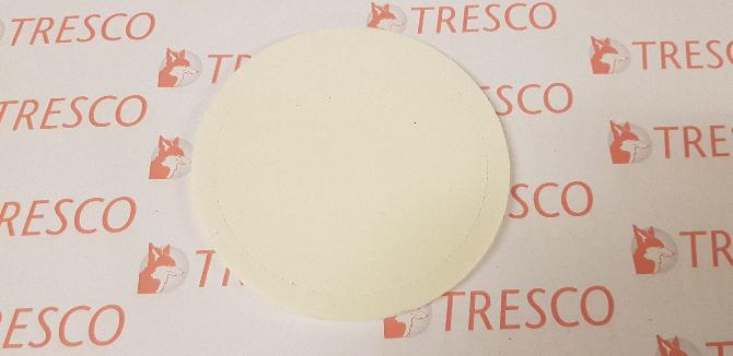 67991059 - Joint extracteur de fumée - Delphine 2