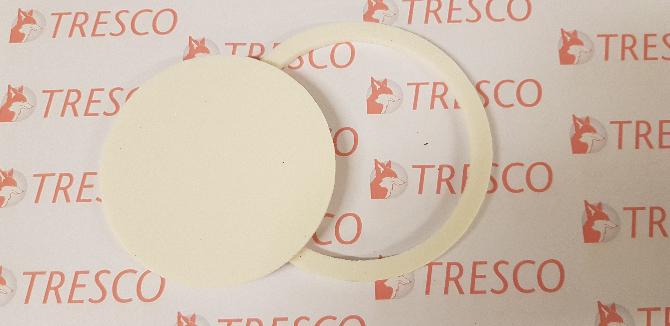 67991059 - Joint extracteur de fumée - Delphine 2