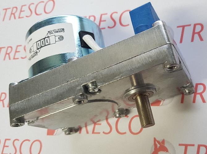 67991142 - Motoréducteur - Delphine 2