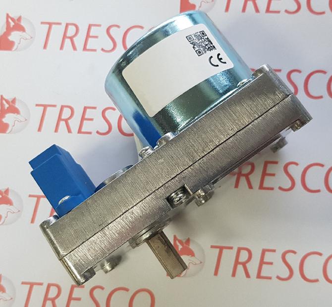 67991142 - Motoréducteur - Delphine 2