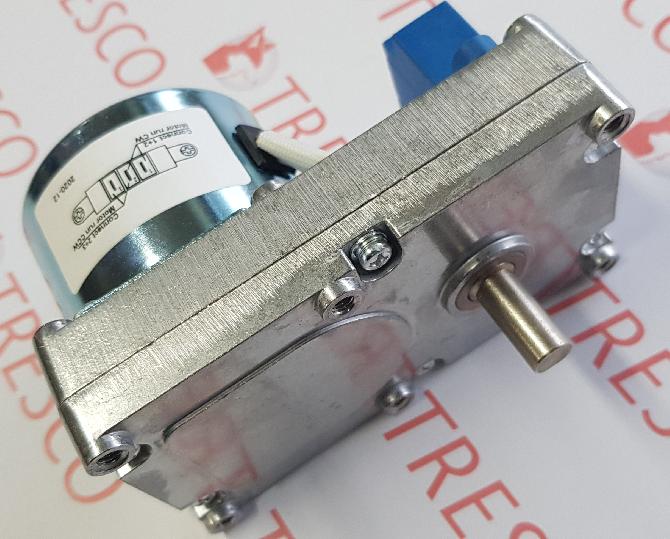 67991142 - Motoréducteur - Delphine 2