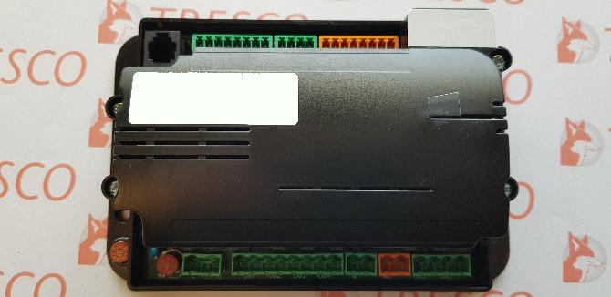 67991145 - Carte électronique 9KW - Delphine 2