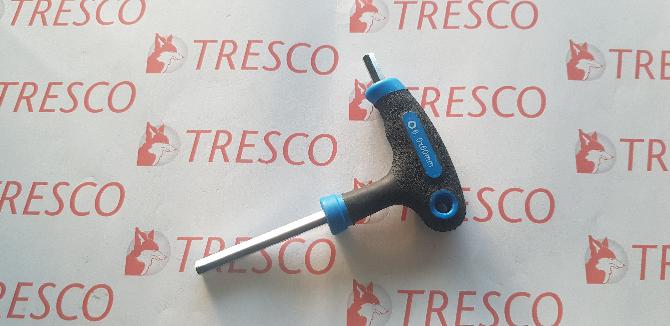 67991157 - Poignée de cendrier - Delphine 1