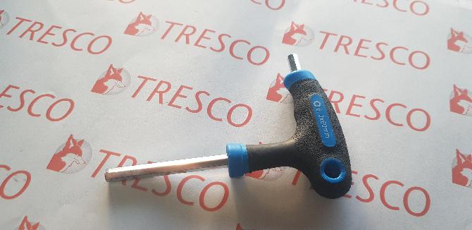 67991157 - Poignée de cendrier - Delphine 1