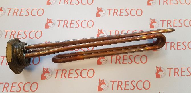 706023 - Résistance - Donéo