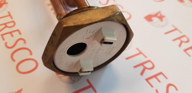 706023 - Résistance - Donéo