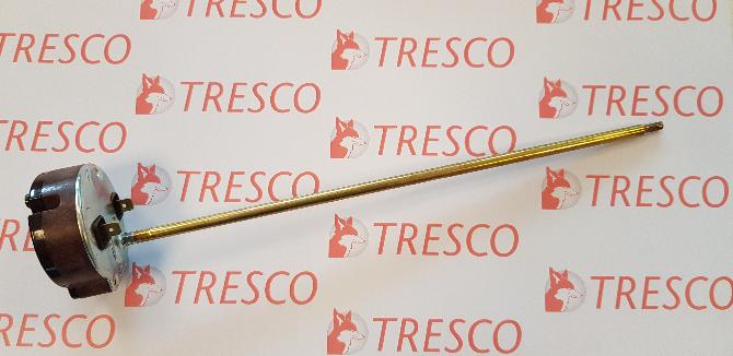 706132 - Thermostat Aquastat - Donéo