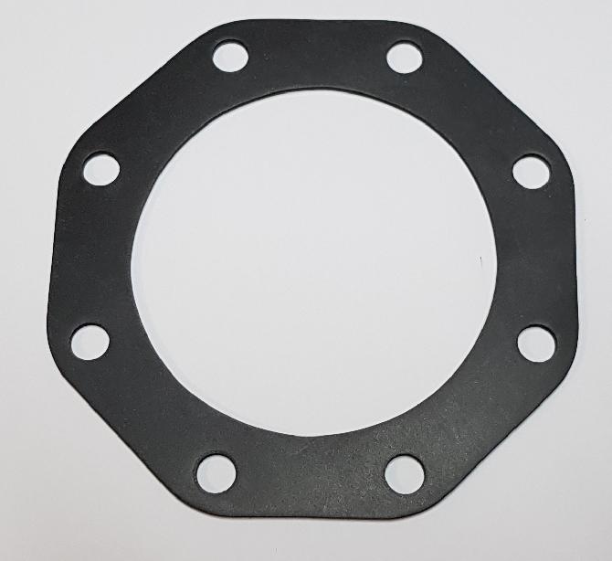 629165 - Joint trappe de visite - Tanéo 285L