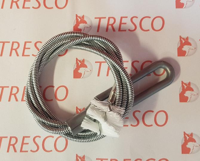 67991013 - Goupillon flexible - Delphine 2