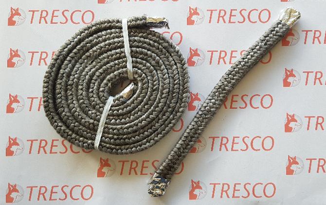 67991137 - Joint de porte - Delphine 2