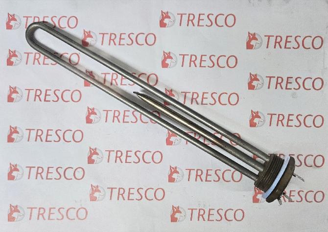 629162 - Résistance 1.5KW - Tanéo 285L