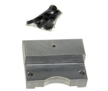 67991162 - Support d'adaptation pour motoréducteur