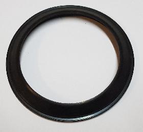 042314 - Joint d'étanchéité conique - Tanéo 285L