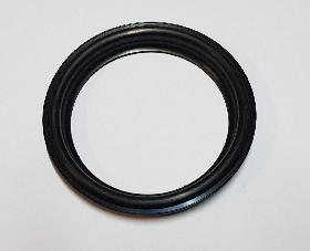 042314 - Joint d'étanchéité conique - Tanéo 285L