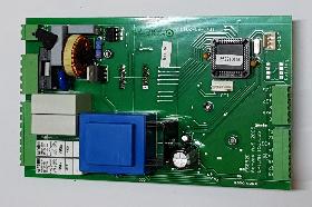 042315 - Carte électronique (avant 2010) - Tanéo 285L