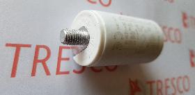 042331 - Condensateur ventilateur 2 uf - Tanéo 285L