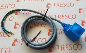 061169 - Electrovanne - Combinéo