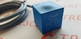 061169 - Electrovanne - Combinéo