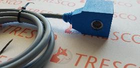 061169 - Electrovanne - Combinéo