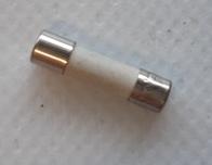 063665 - Fusible 6.3 A - Tanéo 285L