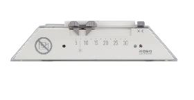 14875 - Thermostat RAD (R80 RDC 700)