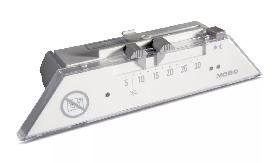 14875 - Thermostat RAD (R80 RDC 700)