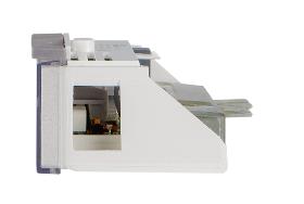 14875 - Thermostat RAD (R80 RDC 700)