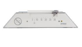 14885 - Thermostat ZSC.ES (R80 XSC)