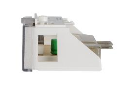 14885 - Thermostat ZSC.ES (R80 XSC)