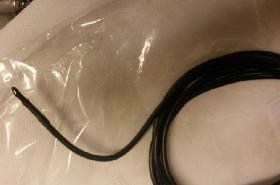 156144 - Sonde T5,T6,T7,T8 - Tanéo 285L