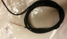 156144 - Sonde T5,T6,T7,T8 - Tanéo 285L