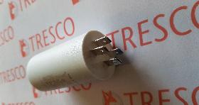 629156 - Condensateur compresseur 16 uf - Tanéo 285L
