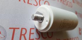 629156 - Condensateur compresseur 16 uf - Tanéo 285L