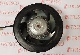 629159 - Ventilateur - Tanéo 285L