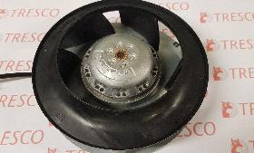 629159 - Ventilateur - Tanéo 285L