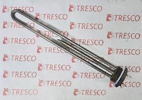 629162 - Résistance 1.5KW - Tanéo 285L