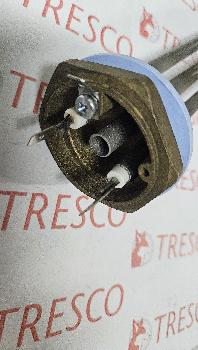 629162 - Résistance 1.5KW - Tanéo 285L